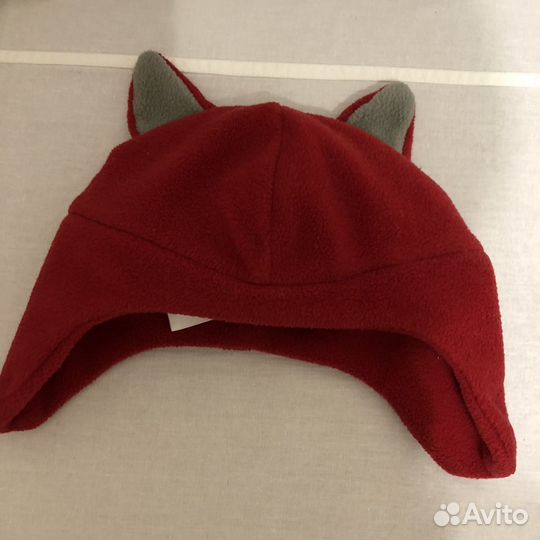 Шапки reima, lassie