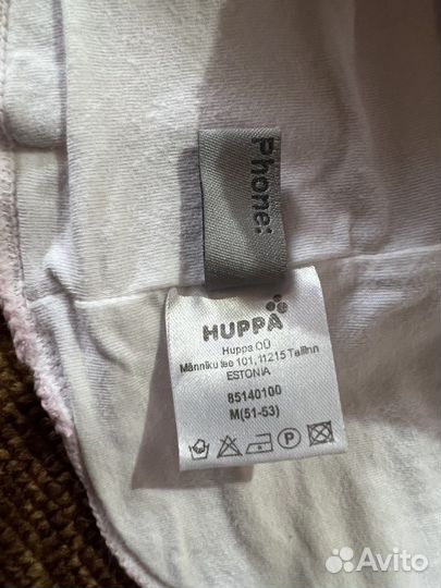 Шапка шлем для девочки