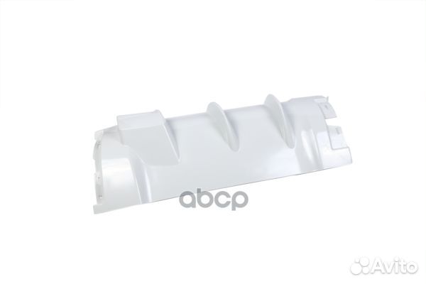 Панели кузоваstellox 87-21634-SX Stellox