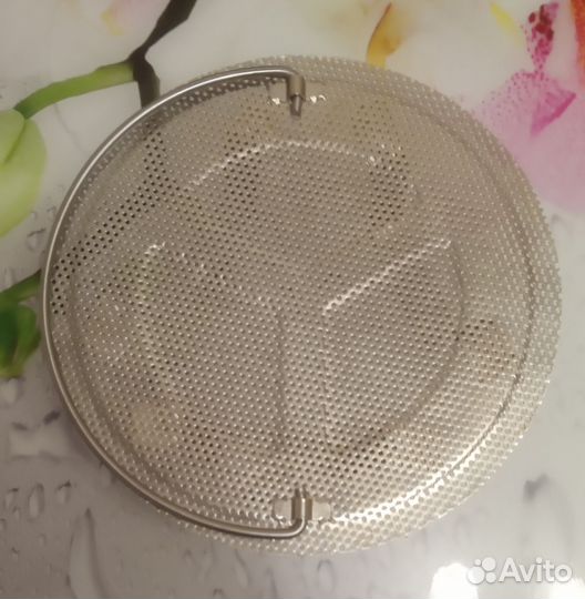 Фальшдно 295*85