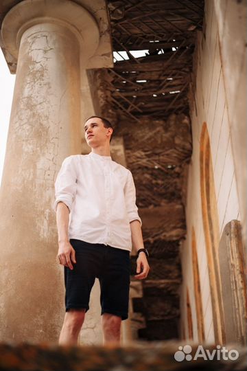 Повар, бармен, бариста, без опыта