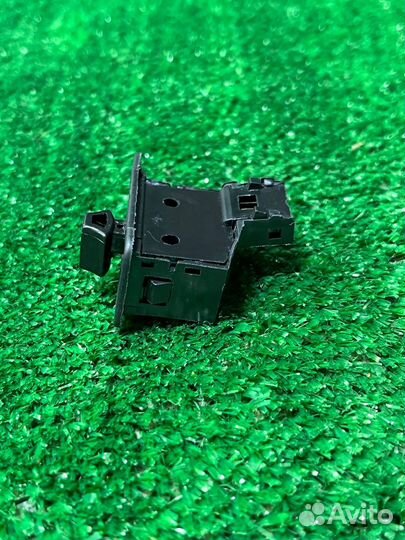 Кнопка поворотов