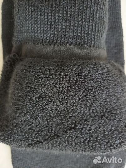 Носки мужские