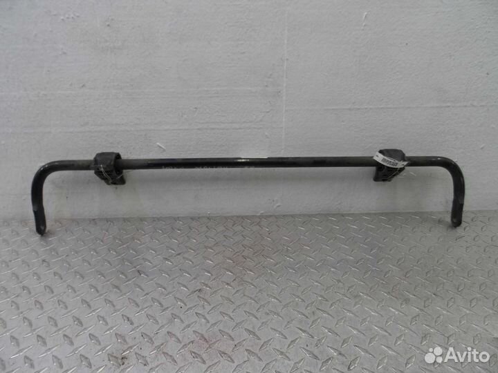 Стабилизатор задний Chevrolet Malibu 9 84021598