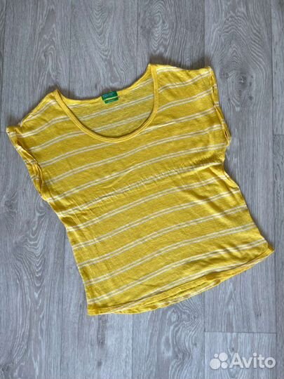 Женские фирменные вещи пакетом