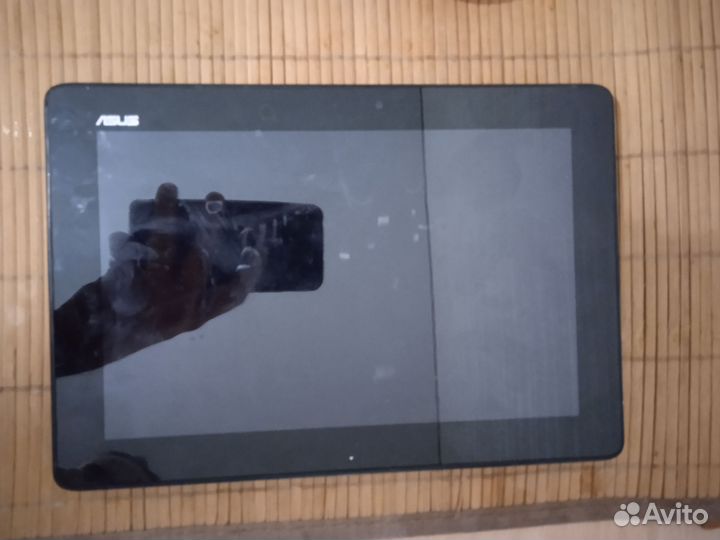 Планшет asus Transformer PAD TF300TG