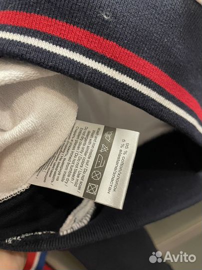 Спортивный костюм forward