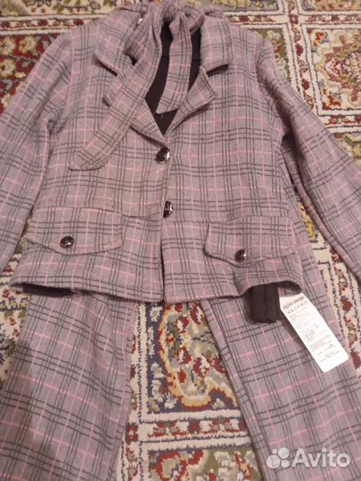 Турецкая Одежда