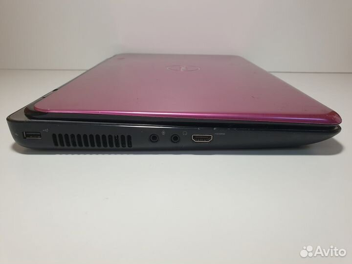 Dell M5010, N5010, 15R (разбор, деталями, з./ч.)
