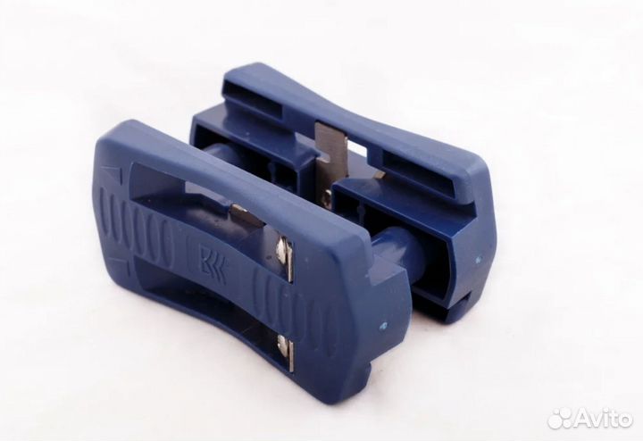 Подрезатель JB60