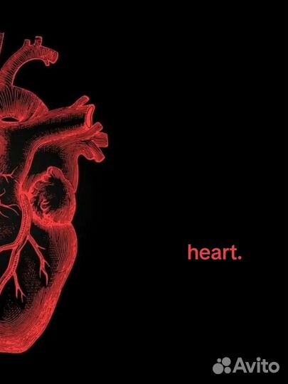 Делаю аватарки на заказ