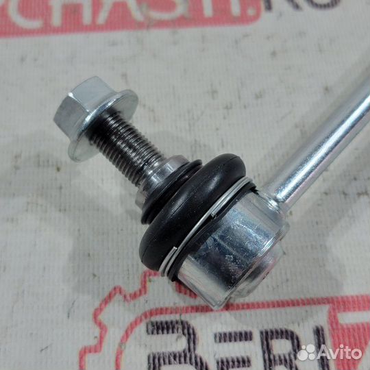 Стойка стабилизатора передняя Toyota Camry V55