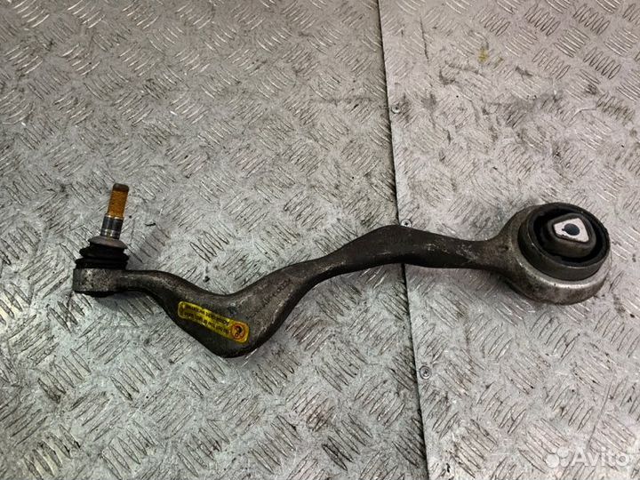 Рычаг подвески передний левый Bmw 3-Series E91LCI