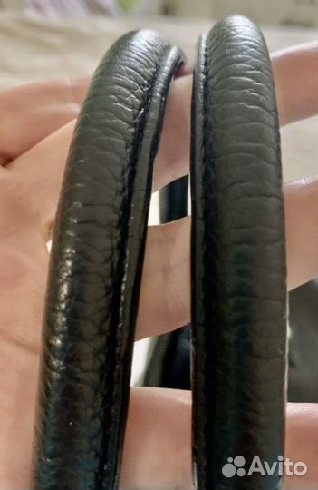 Сумка женская furla