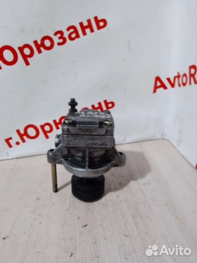 Насос гур Mazda Bongo Friendee 2.5