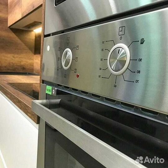 Кухни на заказ