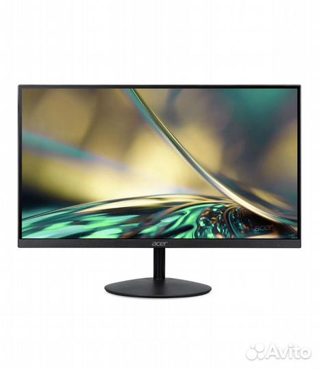 Монитор Acer 24