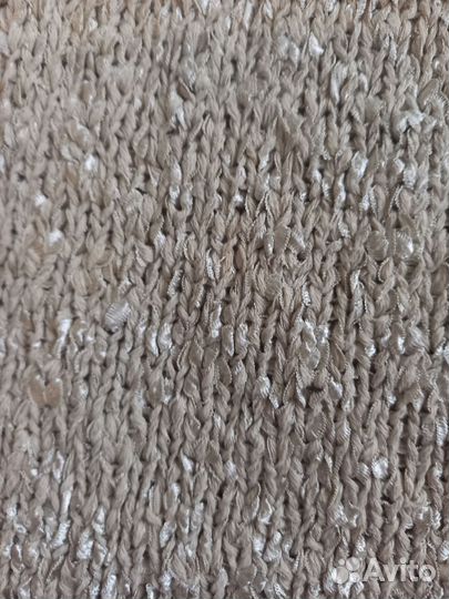 Кофта женская