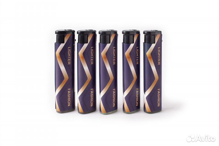 Зажигалки оптом турбо Новосибирск