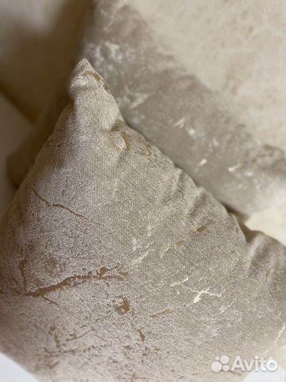 Декоративные подушки 61