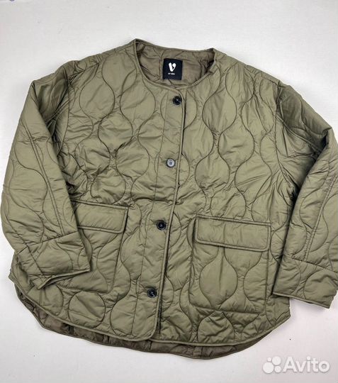 Be very женская одежда