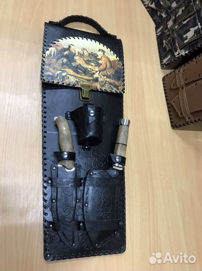 Отличный подарок