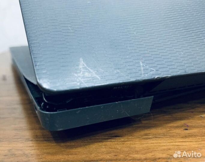 Ноутбук Lenovo V130-15IKB