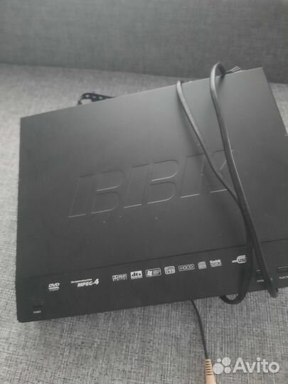 Sony playstation 2