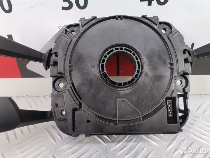 Переключатель для BMW 3-Series (E90/E91/E92/E93)