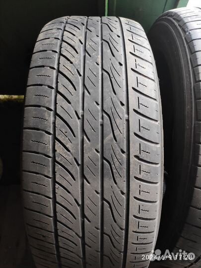 Toyo Versado CUV 235/55 R19 105V