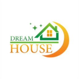 DreamHouse, сеть домашних отелей