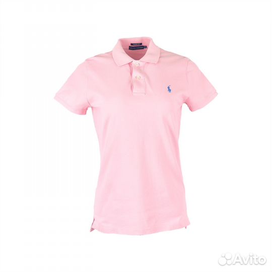 Поло Ralph Lauren Оригинал