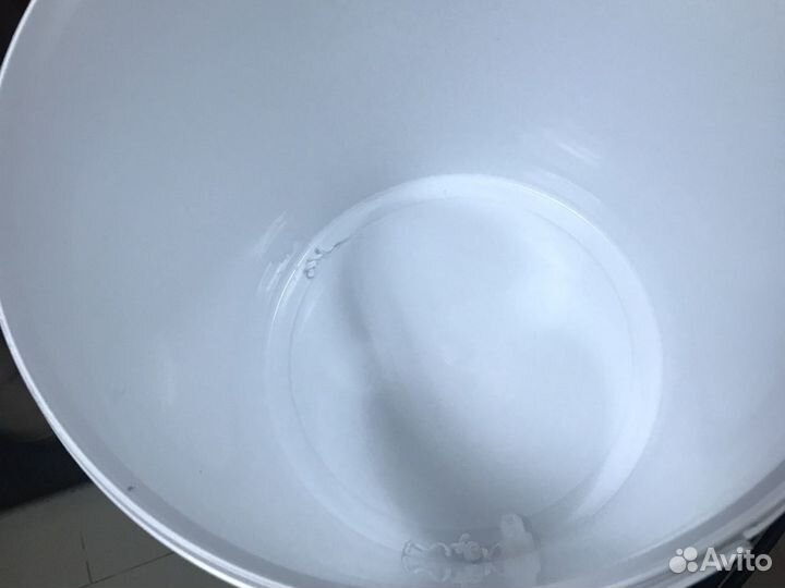 Ферментер для Пива, Вина и Браги 21 литр