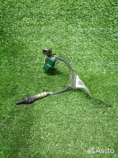 Датчик кислородный 0ZA544-N7 Nissan X-Trail NT30