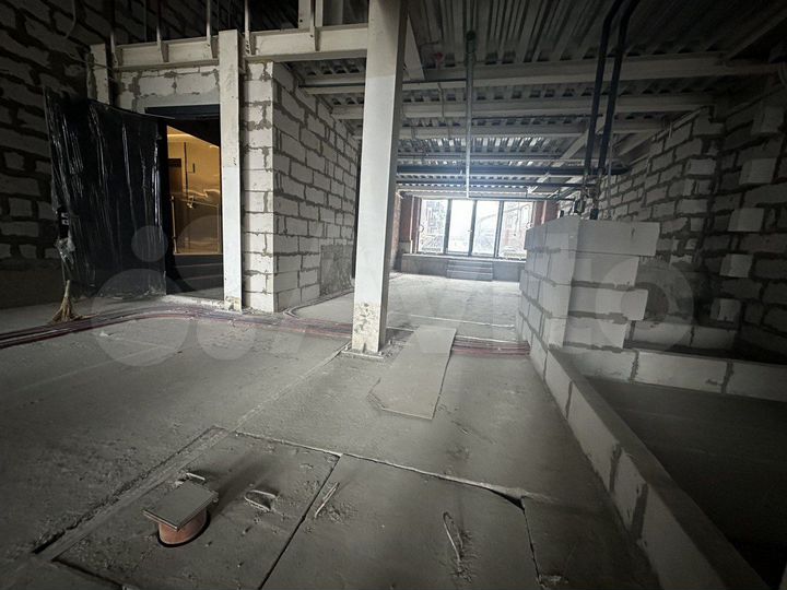 Аренда. Трафик. Каникулы. Метро. 12м2