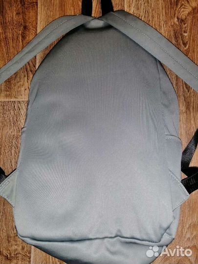 Рюкзак для девочки