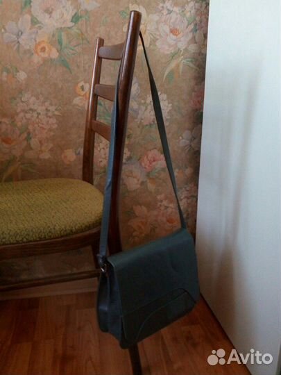 Сумки,портмоне,обложки,папки,памятные медали СССР