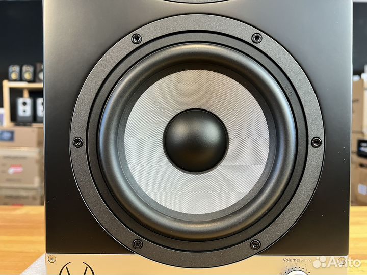 Eve Audio SC2070 в Наличии