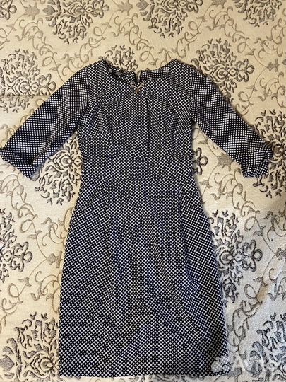 Женские вещи пакетом 42 44