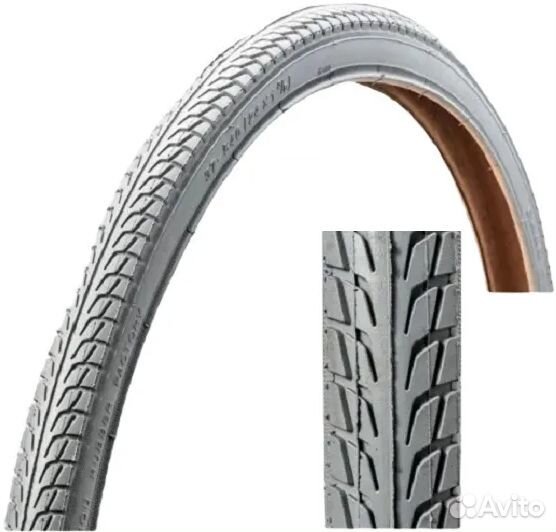 Велокамеры камеры 10 16 18 20 24 26 28 29