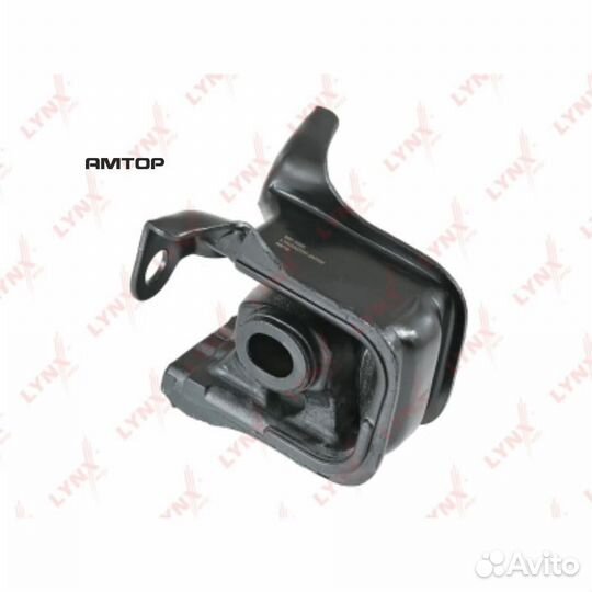 Lynxauto ME1008 Опора двигателя перед прав