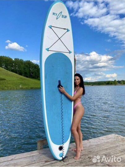 Прокат сап сапборд supboard