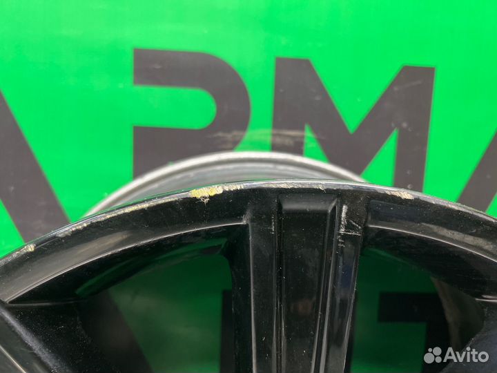 V Диск R21 Land Rover Range Rover Sport 2 L494