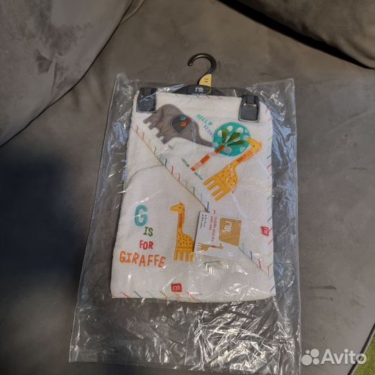 Вещи для новорожденных Новые Mothercare