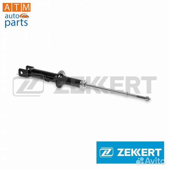 Амортизатор газ зад. подвески Chrysler Stratus 95- Cirrus 95- Dodge Stratus 95