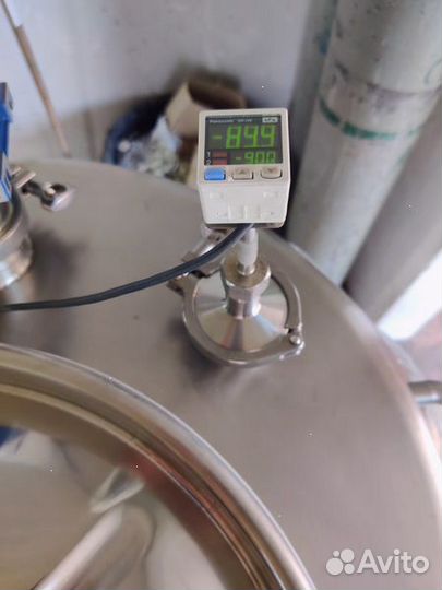 Пвк 160 л самогонный аппарат