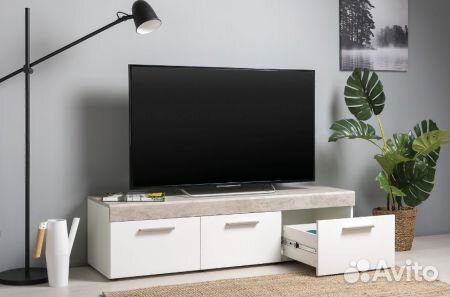 Тумба под тв Петра 13.281