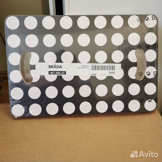 Подставка для ноутбука раскладная