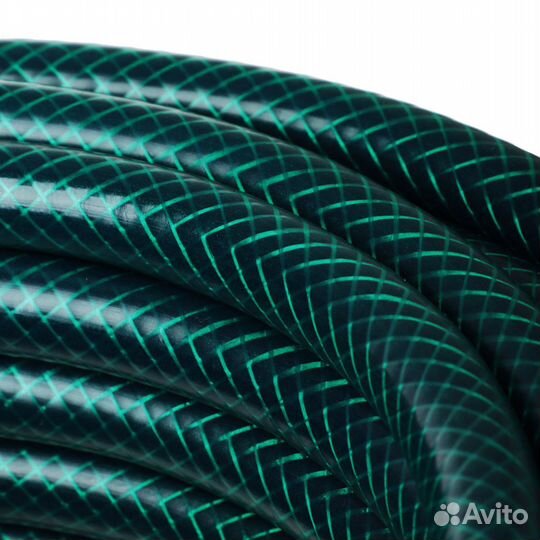 Шланг поливочный 