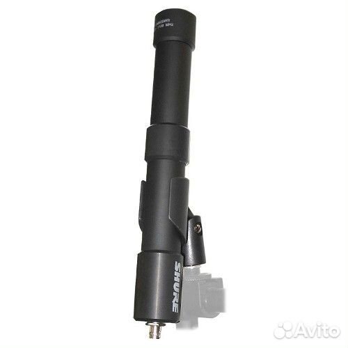 Антенна Shure UA860SWB (470-1100MHz)